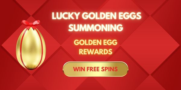 arenaplus apps mobile account and game navigation artwork