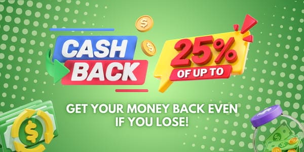 arenaplus apps mobile promotion artwork